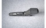 Springfield XD-9 Model 2 - 3 of 4