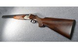 Sportarmi Over/Under ~12 Gauge~ - 9 of 9