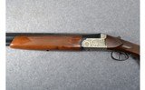 Sportarmi Over/Under ~12 Gauge~ - 6 of 9