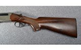 Sportarmi Over/Under ~12 Gauge~ - 7 of 9