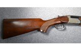 Sportarmi Over/Under ~12 Gauge~ - 2 of 9