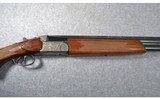 Sportarmi Over/Under ~12 Gauge~ - 3 of 9