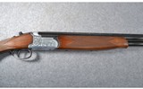 Lanber Over/Under ~12 Gauge~ - 3 of 9