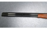Lanber Over/Under ~12 Gauge~ - 5 of 9