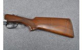 Lanber Over/Under ~12 Gauge~ - 7 of 9