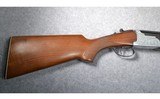 Lanber Over/Under ~12 Gauge~ - 2 of 9