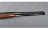 Lanber Over/Under ~12 Gauge~ - 4 of 9