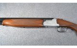 Lanber Over/Under ~12 Gauge~ - 6 of 9