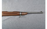 Winchester 1895 ~.30-06~ - 4 of 9