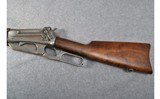 Winchester 1895 ~.30-06~ - 7 of 9