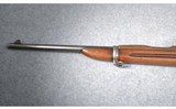 Winchester 1895 ~.30-06~ - 5 of 9