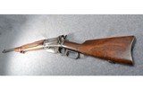 Winchester 1895 ~.30-06~ - 9 of 9