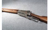 Winchester 1895 ~.30-06~ - 8 of 9
