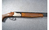 Lanber Over/Under ~12 Gauge~ - 3 of 9