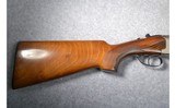 Lanber Over/Under ~12 Gauge~ - 2 of 9