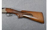Lanber Over/Under ~12 Gauge~ - 7 of 9