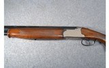 Lanber Over/Under ~12 Gauge~ - 6 of 9