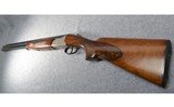 Lanber Over/Under ~12 Gauge~ - 9 of 9