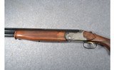 Lanber Over/Under ~12 Gauge~ - 6 of 9
