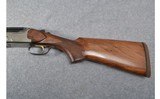 Lanber Over/Under ~12 Gauge~ - 7 of 9