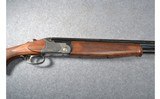 Lanber Over/Under ~12 Gauge~ - 3 of 9