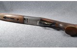 Lanber Over/Under ~12 Gauge~ - 8 of 9