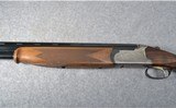 Lanber Over/Under ~12 Gauge~ - 6 of 9
