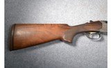 Lanber Over/Under ~12 Gauge~ - 2 of 9