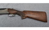 Lanber Over/Under ~12 Gauge~ - 7 of 9