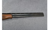 Lanber Over/Under ~12 Gauge~ - 4 of 9