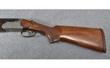 Lanber Over/Under ~12 Gauge~ - 7 of 9