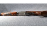 Lanber Over/Under ~12 Gauge~ - 8 of 9