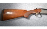 Lanber Over/Under ~12 Gauge~ - 2 of 9
