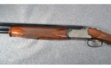 Lanber Over/Under ~12 Gauge~ - 6 of 9