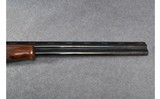 Lanber Over/Under ~12 Gauge~ - 4 of 9