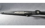 Ruger M77 Hawkeye ~.300 WM~ - 8 of 9