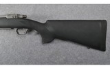 Ruger M77 Hawkeye ~.300 WM~ - 7 of 9