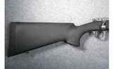Ruger M77 Hawkeye ~.300 WM~ - 2 of 9