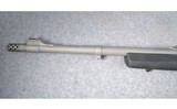 Ruger M77 Hawkeye ~.300 WM~ - 5 of 9