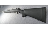 Ruger M77 Hawkeye ~.300 WM~ - 9 of 9