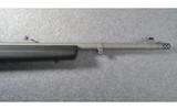Ruger M77 Hawkeye ~.300 WM~ - 4 of 9