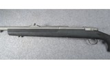 Ruger M77 Hawkeye ~.300 WM~ - 6 of 9