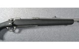 Ruger M77 Hawkeye ~.300 WM~ - 3 of 9