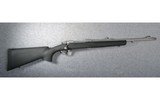 Ruger M77 Hawkeye ~.300 WM~