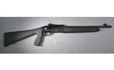 ATA Arms CY ~12 GA~ - 1 of 9