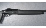 ATA Arms CY ~12 GA~ - 3 of 9