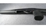 ATA Arms CY ~12 GA~ - 8 of 9