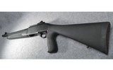 ATA Arms CY ~12 GA~ - 9 of 9