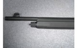 ATA Arms CY ~12 GA~ - 5 of 9