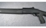 ATA Arms CY ~12 GA~ - 6 of 9
